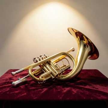 Brass Kiss Waltz 1